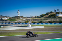 25-to-27th-november-2017;Jerez;event-digital-images;motorbikes;no-limits;peter-wileman-photography;trackday;trackday-digital-images